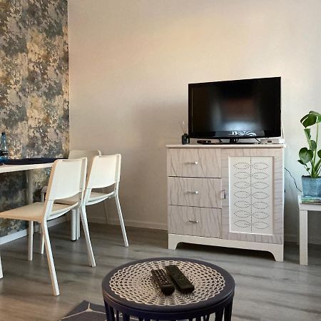 Habibi Plac Ratuszowy Jelenia Góra Exterior foto